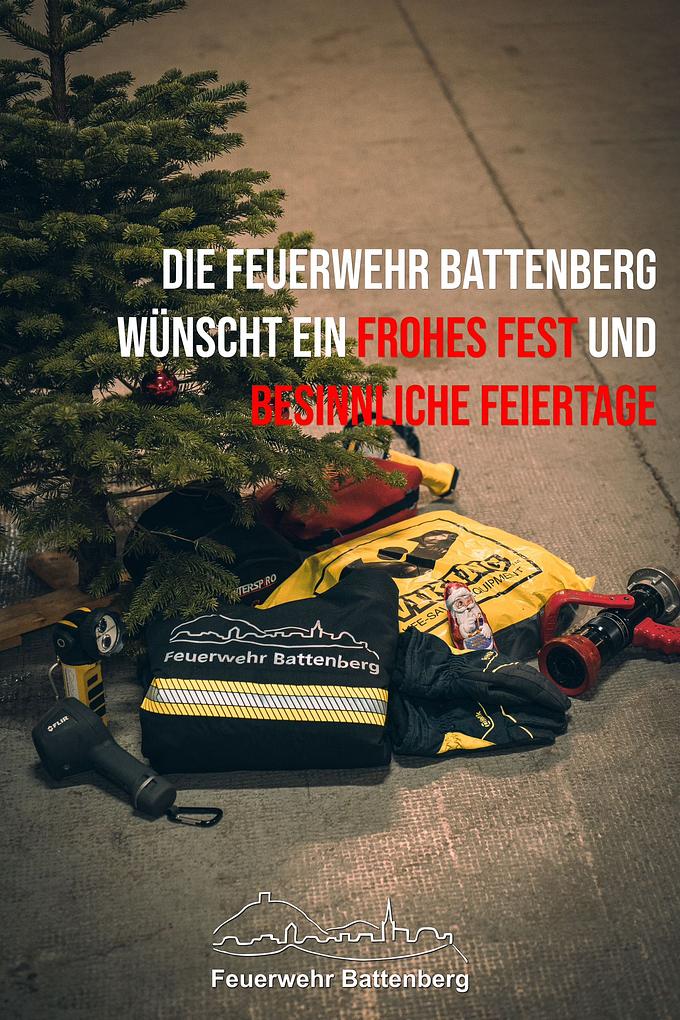 Bild im Zusammenhang mit dem Beitrag