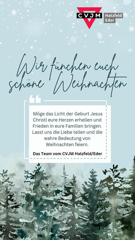 Bild im Zusammenhang mit dem Beitrag
