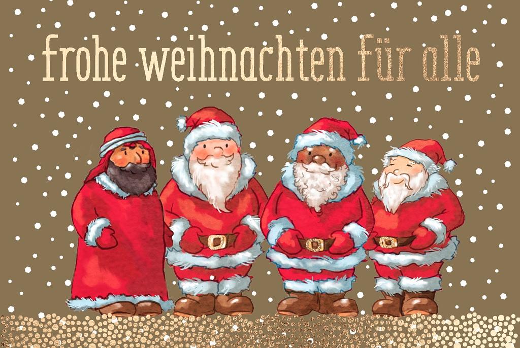 Collagebild 1