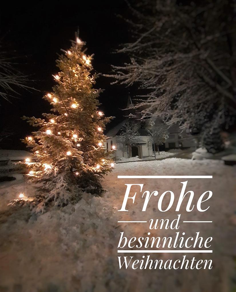Collagebild 1
