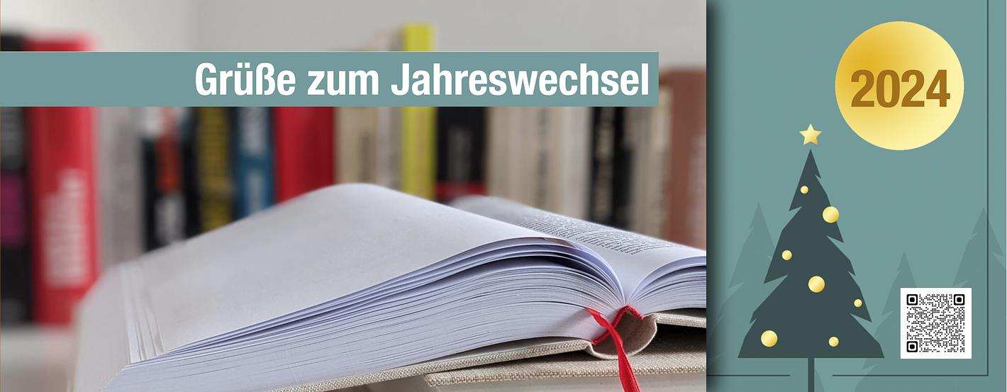 Bild im Zusammenhang mit dem Beitrag