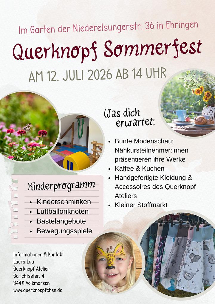Collagebild 1