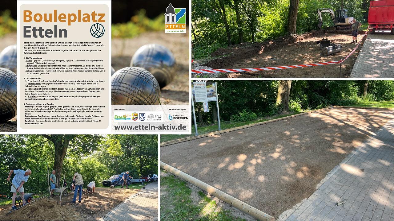 Collagebild 1