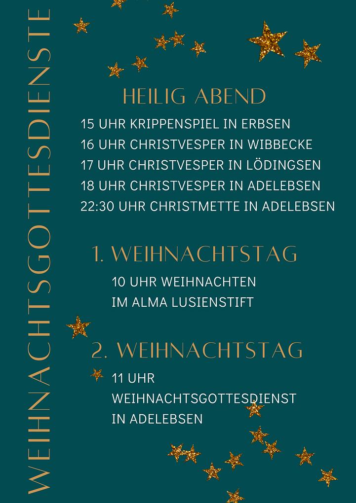Bild im Zusammenhang mit dem Beitrag