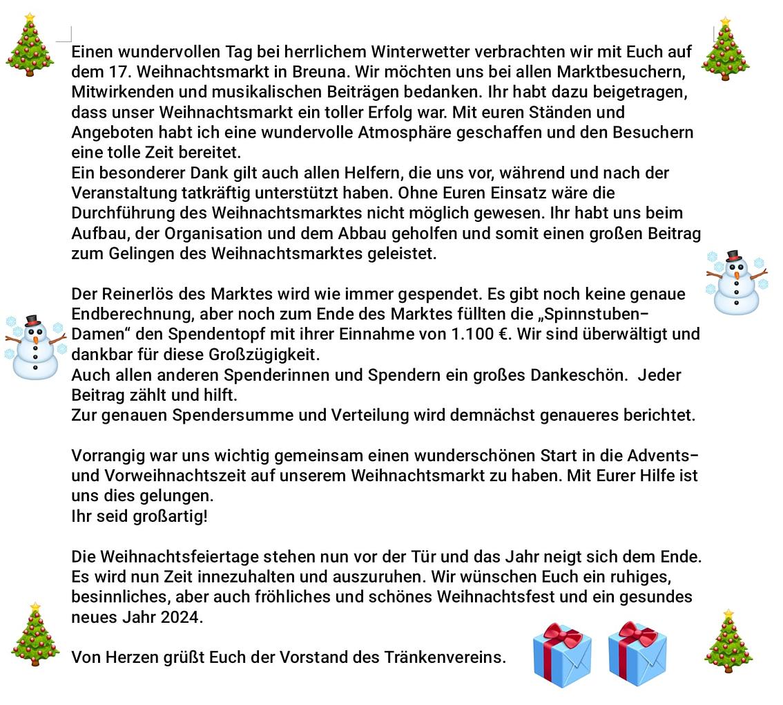 Bild im Zusammenhang mit dem Beitrag