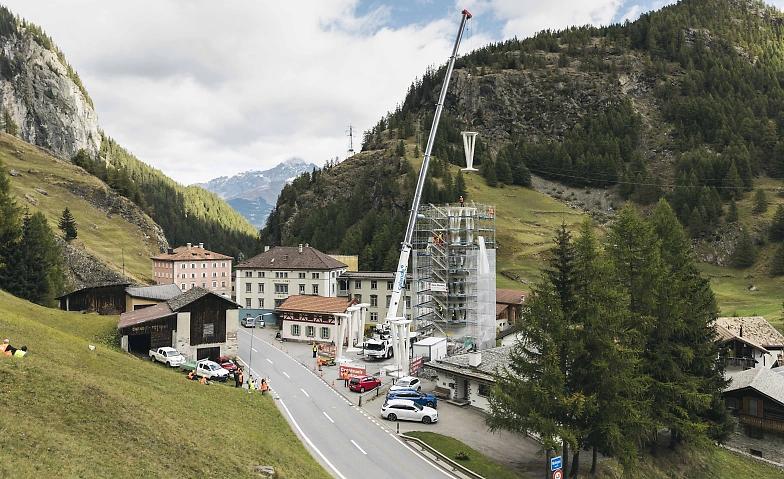 Bild im Zusammenhang mit dem Beitrag