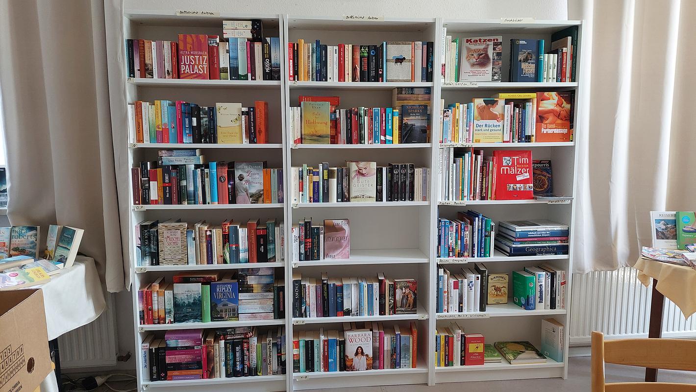 Collagebild 4