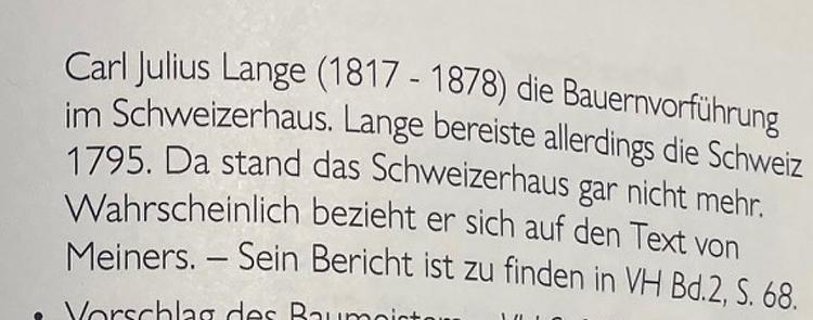 Bild im Zusammenhang mit dem Beitrag