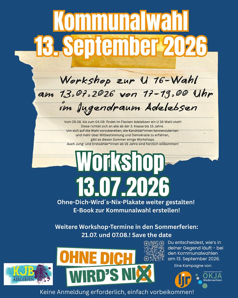 Collagebild 1