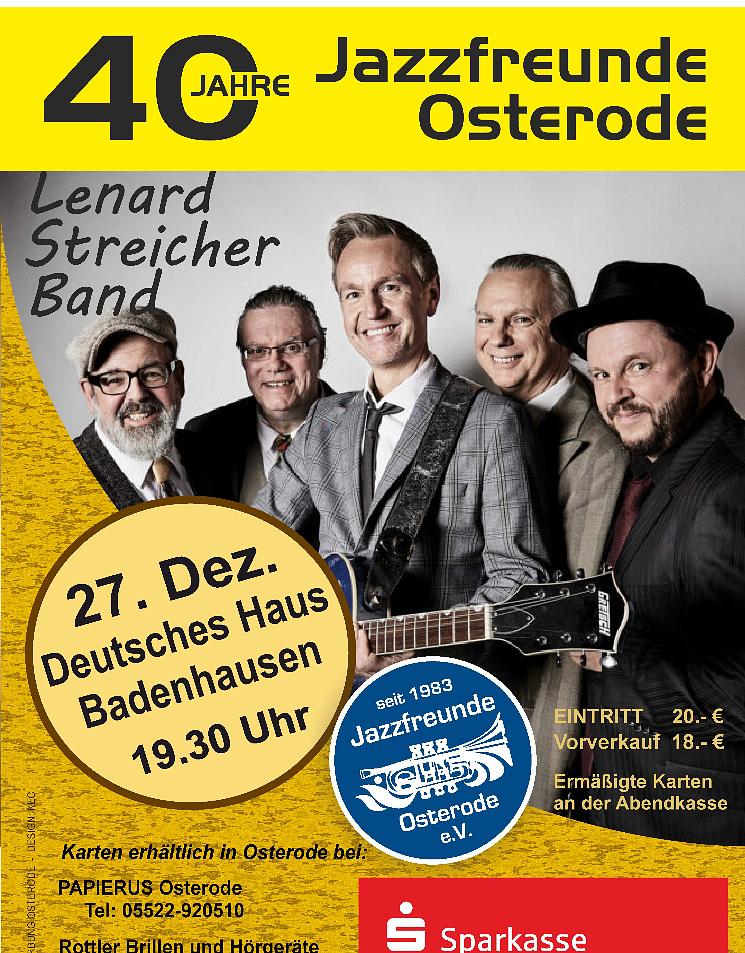Bild im Zusammenhang mit dem Beitrag