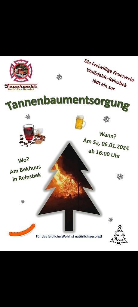 Bild im Zusammenhang mit dem Beitrag