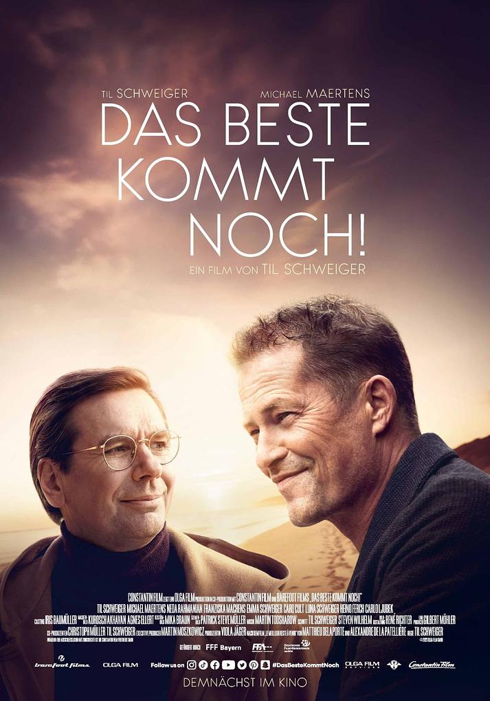 Collagebild 1