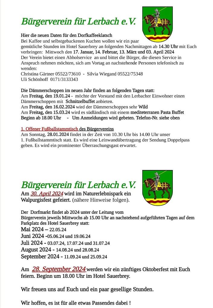 Bild im Zusammenhang mit dem Beitrag