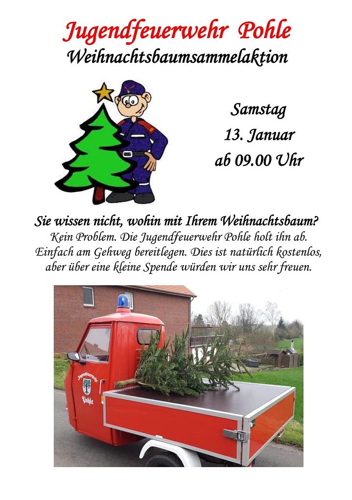 Bild im Zusammenhang mit dem Beitrag