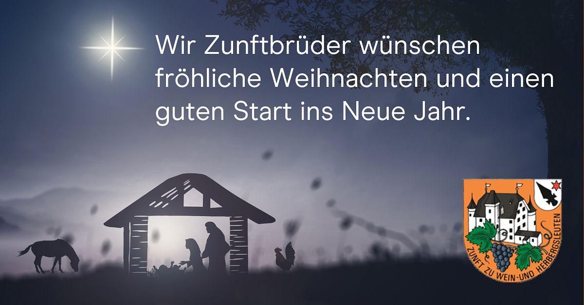 Bild im Zusammenhang mit dem Beitrag