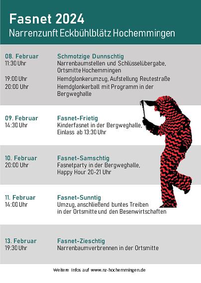 Bild im Zusammenhang mit dem Beitrag