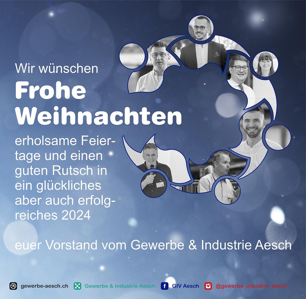 Bild im Zusammenhang mit dem Beitrag