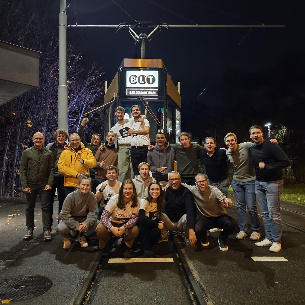 Bild im Zusammenhang mit dem Beitrag