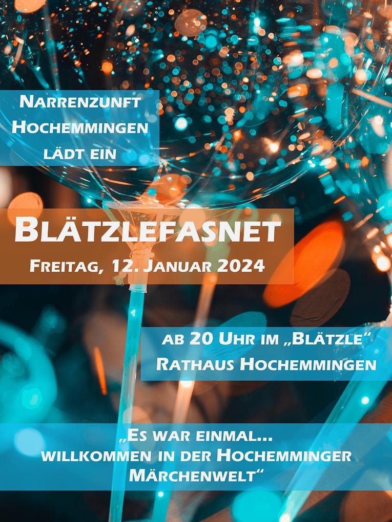 Bild im Zusammenhang mit dem Beitrag