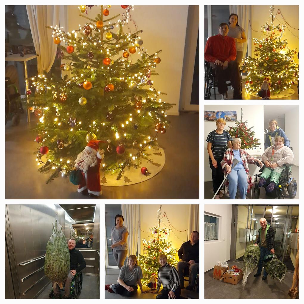 Collagebild 1
