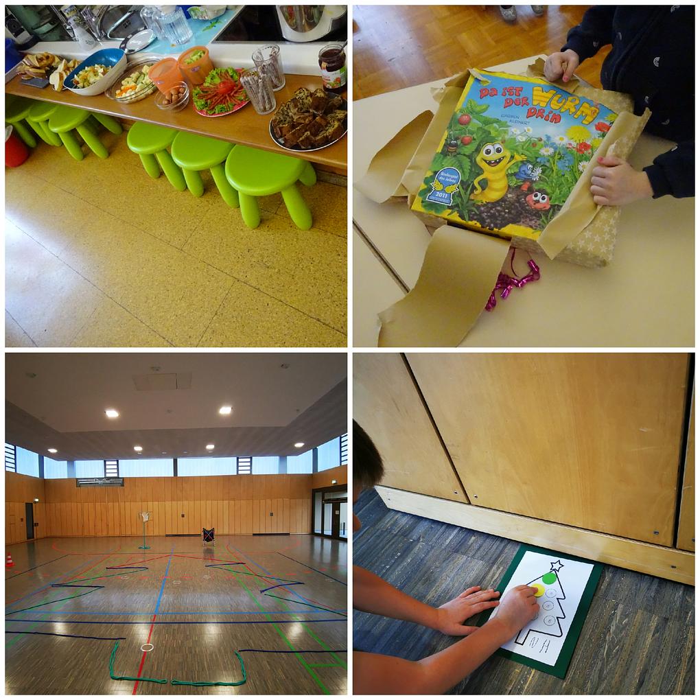 Collagebild 1