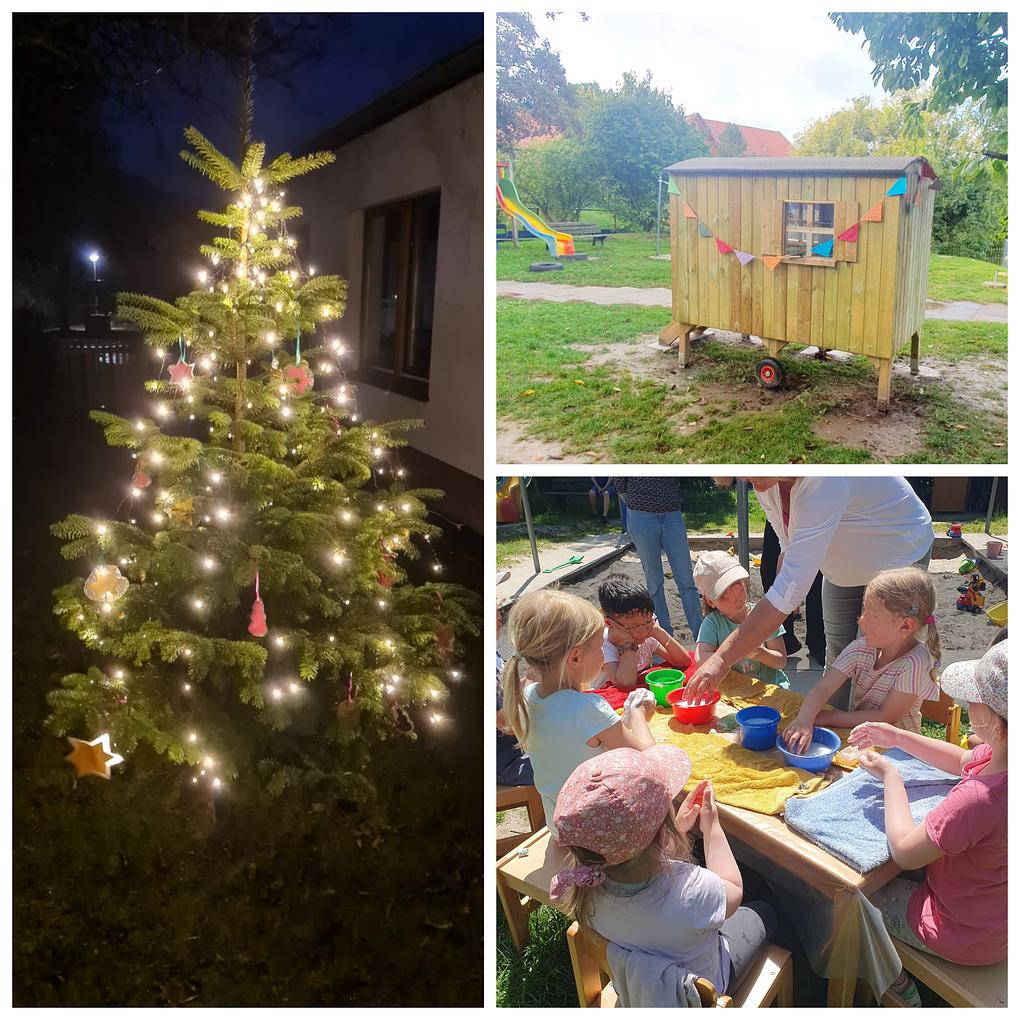 Collagebild 1
