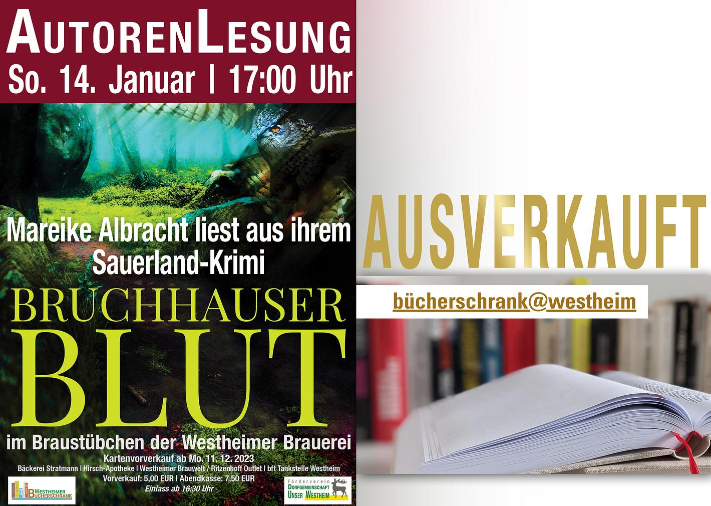 Bild im Zusammenhang mit dem Beitrag