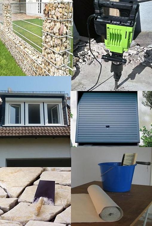 Collagebild 1