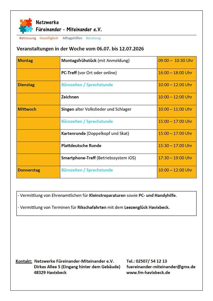 Collagebild 1