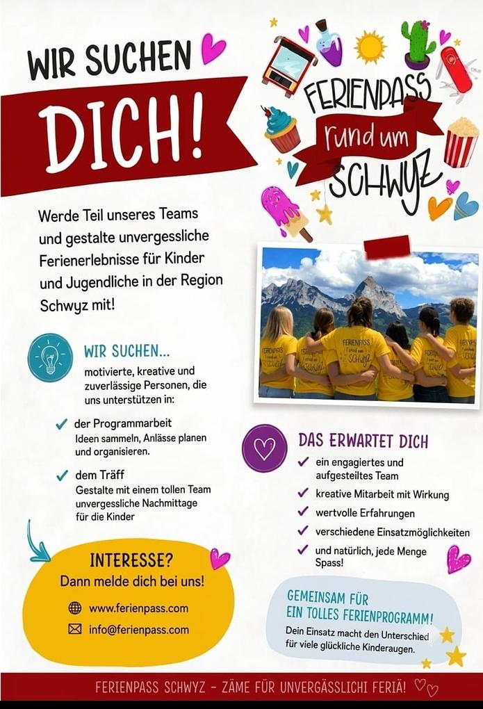 Collagebild 1