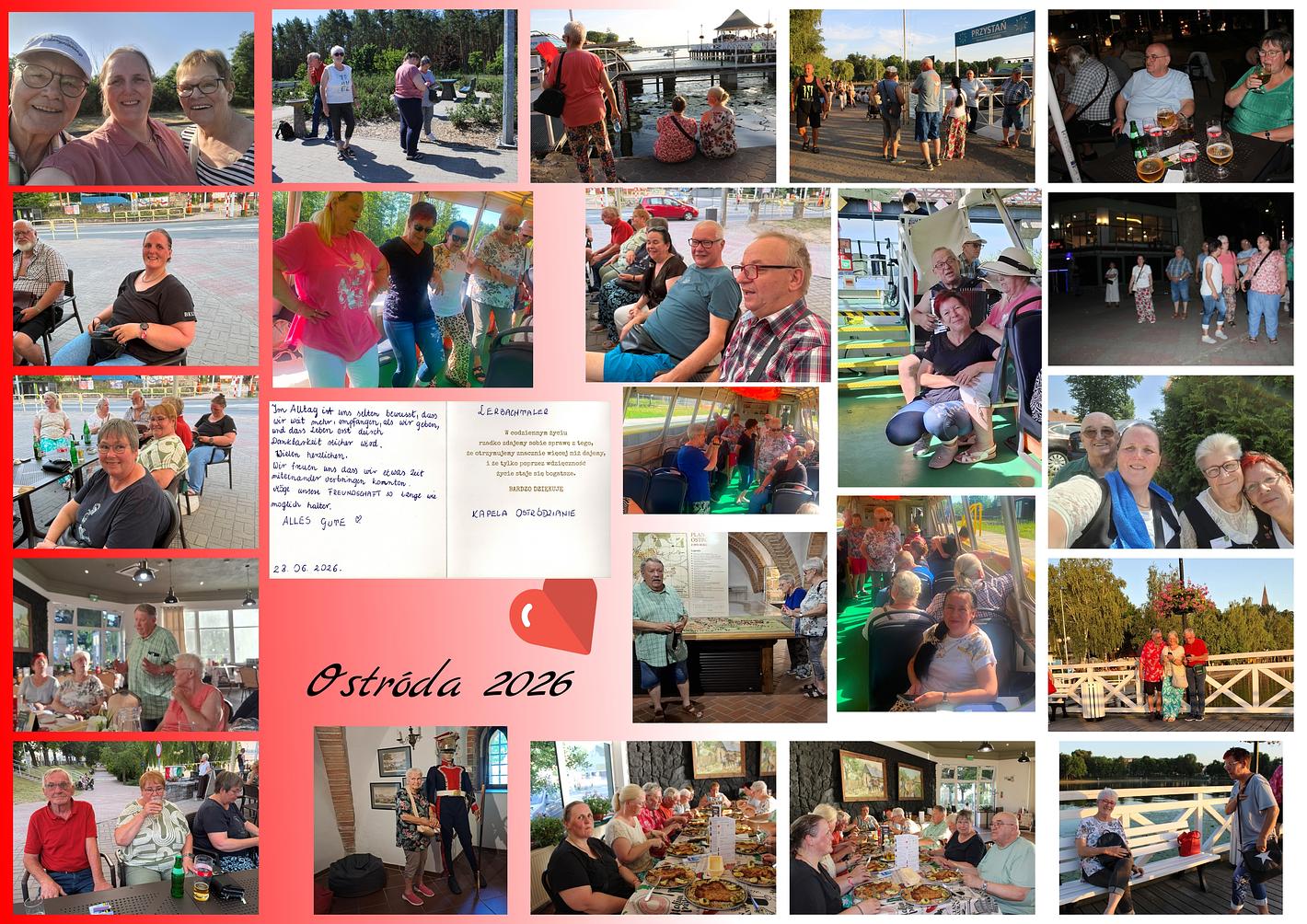 Collagebild 3