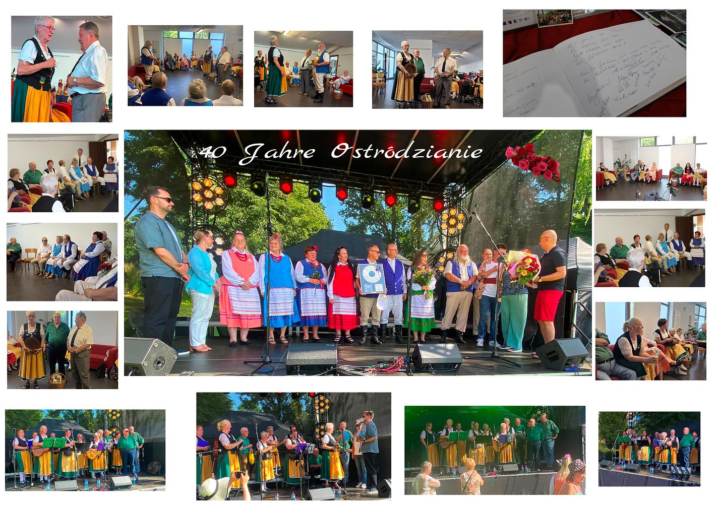 Collagebild 2