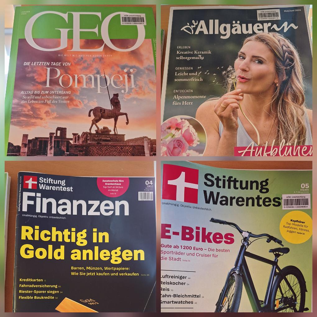 Collagebild 1