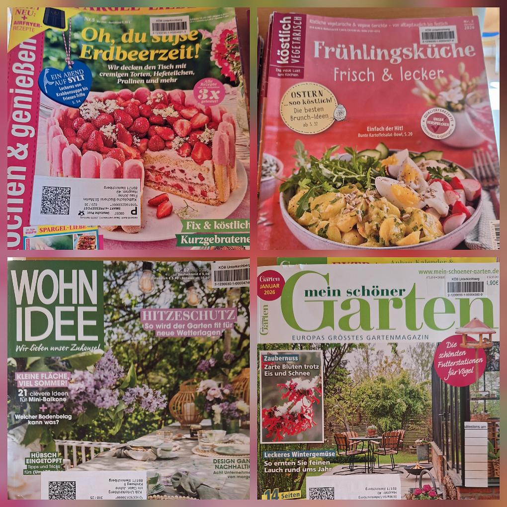 Collagebild 2