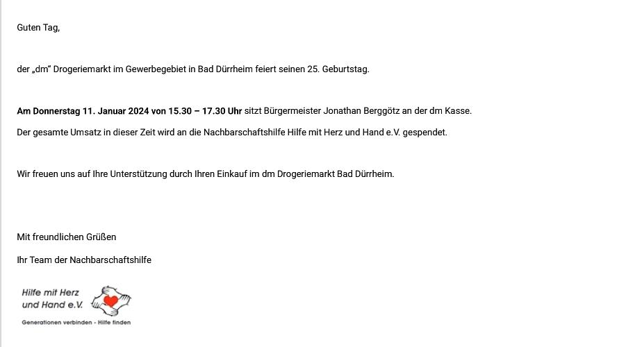 Bild im Zusammenhang mit dem Beitrag