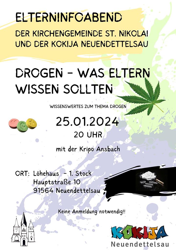 Bild im Zusammenhang mit dem Beitrag
