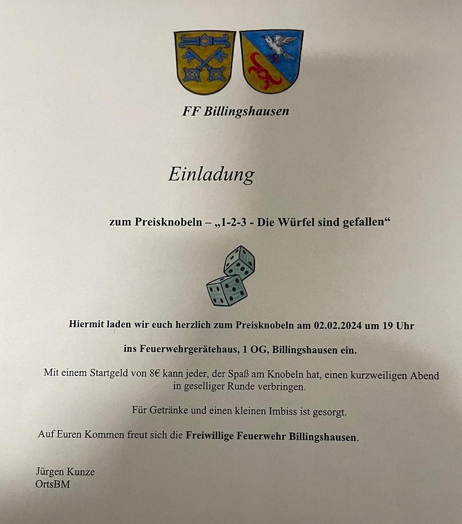 Bild im Zusammenhang mit dem Beitrag