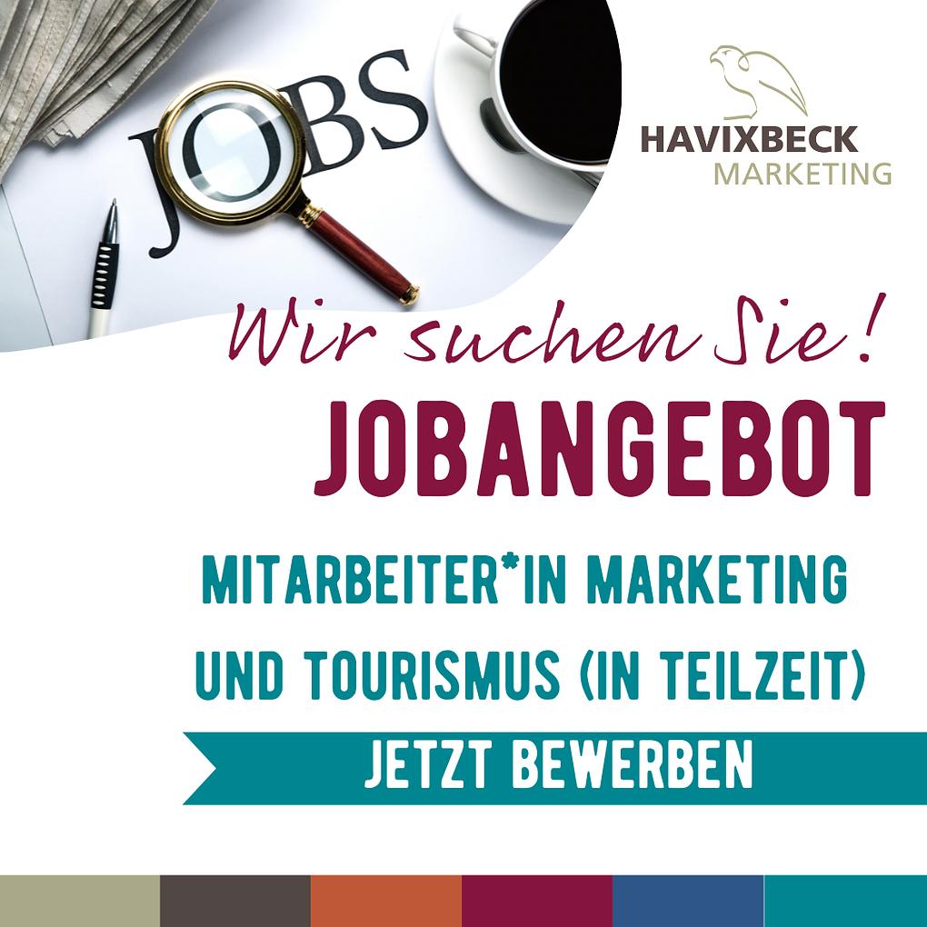 Bild im Zusammenhang mit dem Beitrag