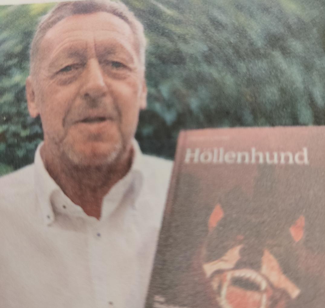 Bild im Zusammenhang mit dem Beitrag