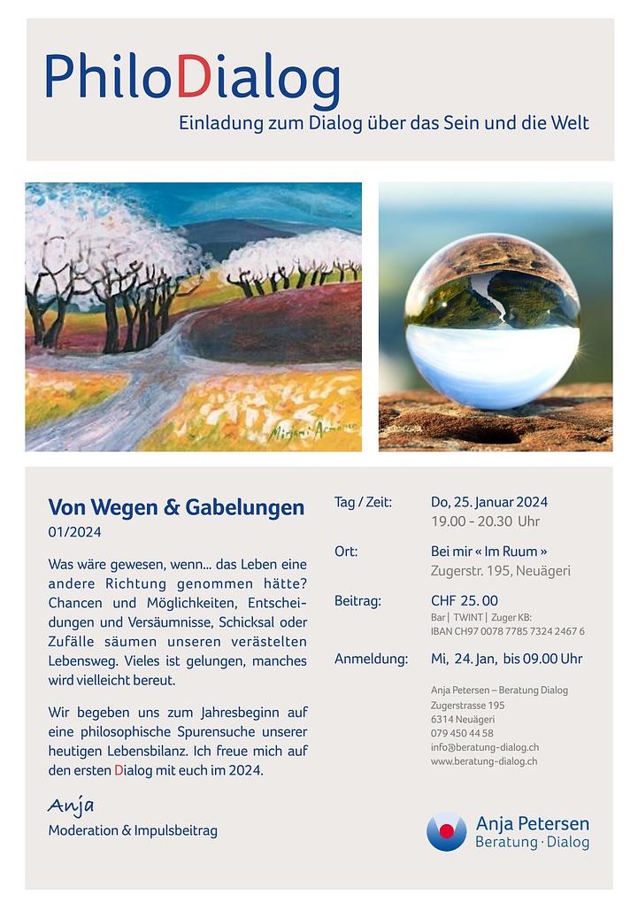 Collagebild 1