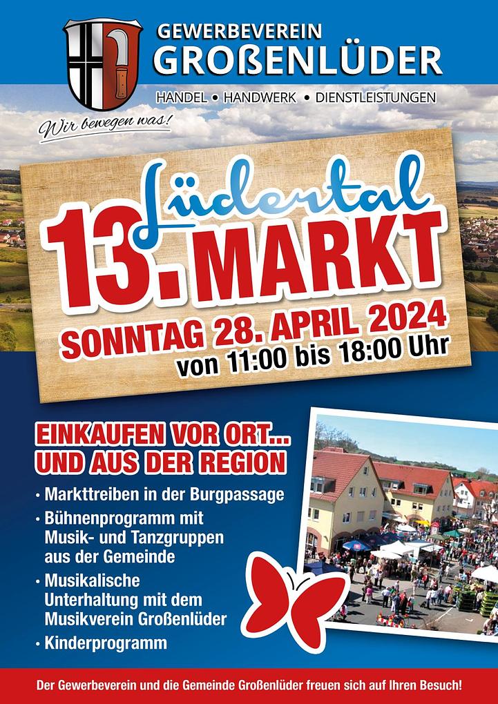 Bild im Zusammenhang mit dem Beitrag