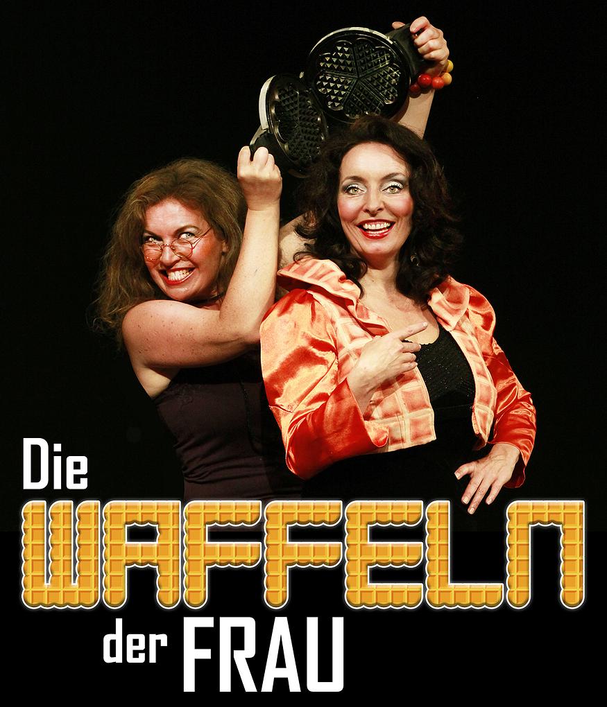 Bild im Zusammenhang mit dem Beitrag
