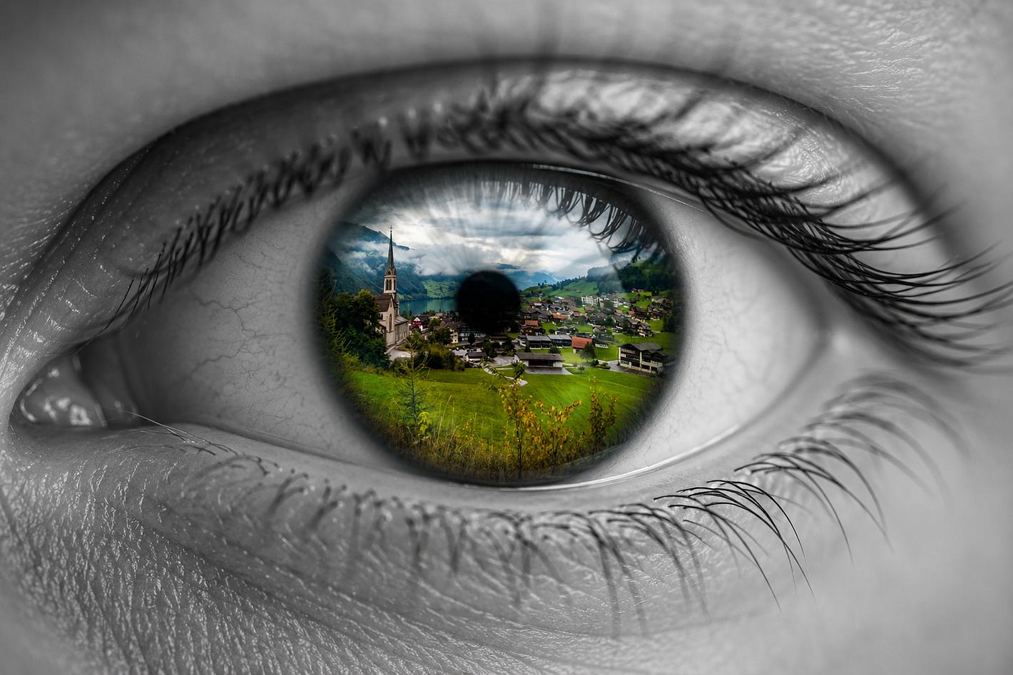 Collagebild 1