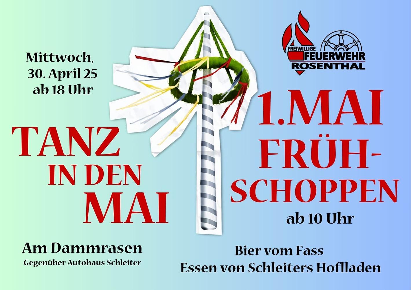 Bild im Zusammenhang mit dem Beitrag