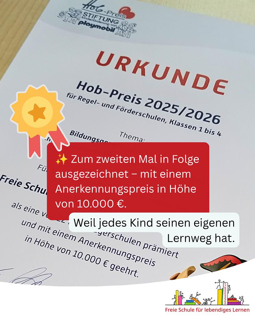 Collagebild 2