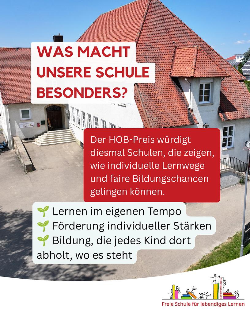 Collagebild 3