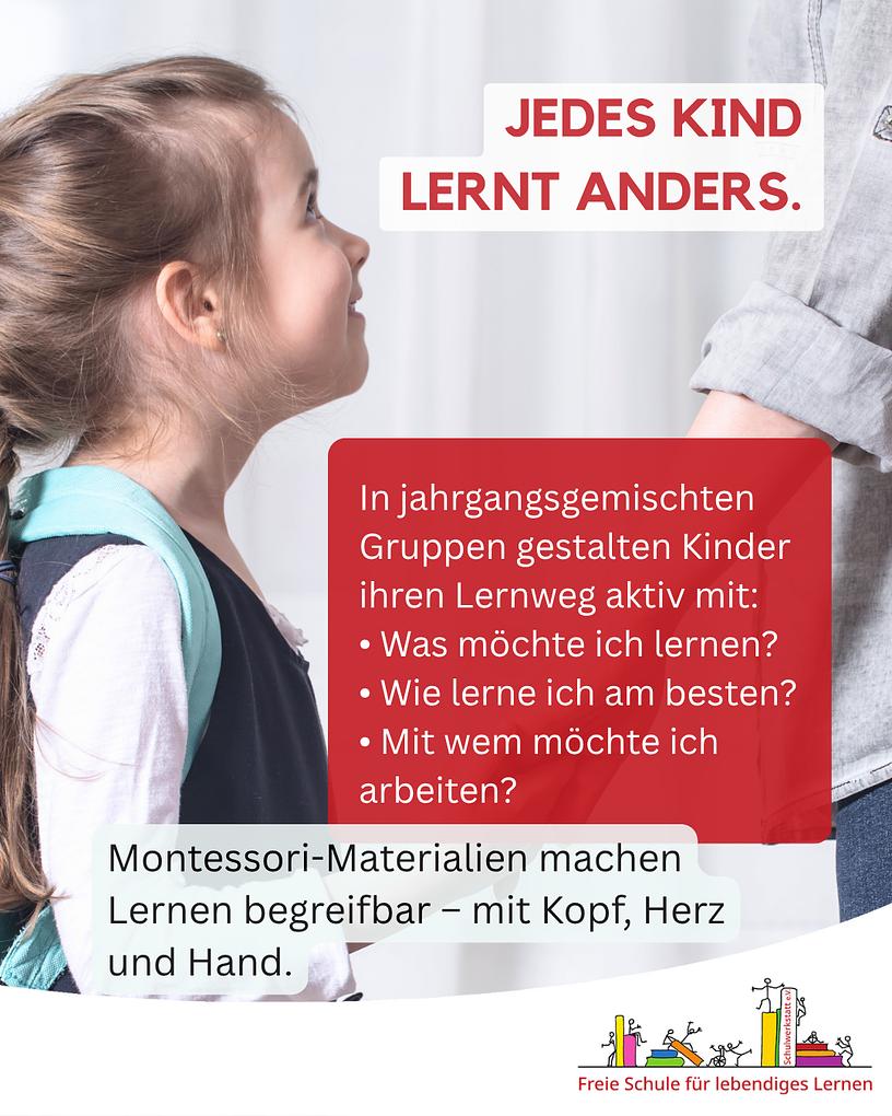 Collagebild 4