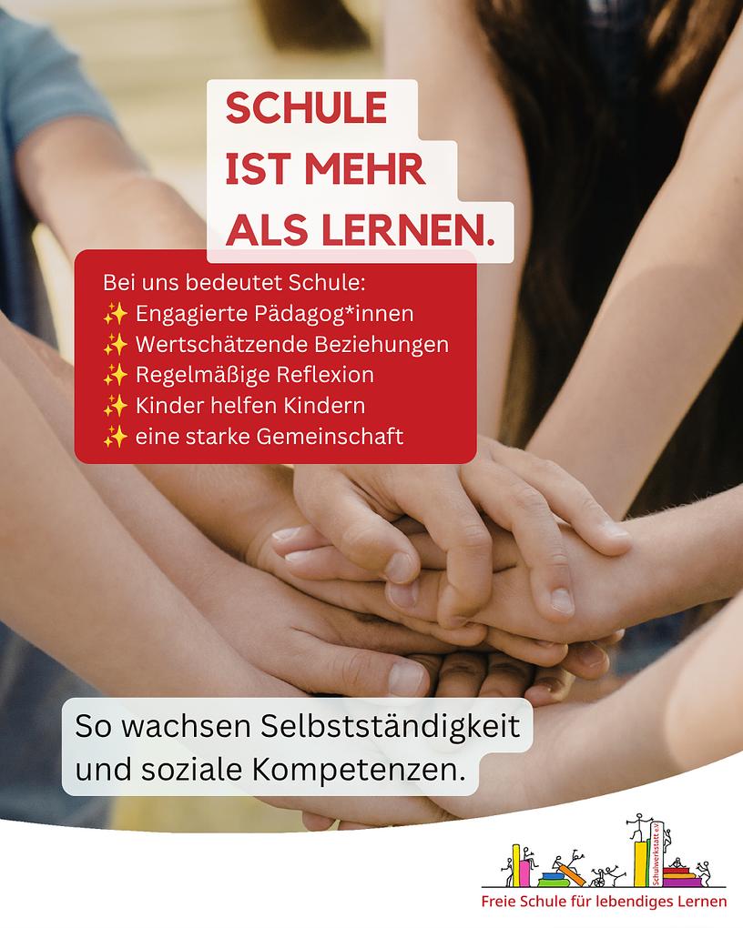 Collagebild 5