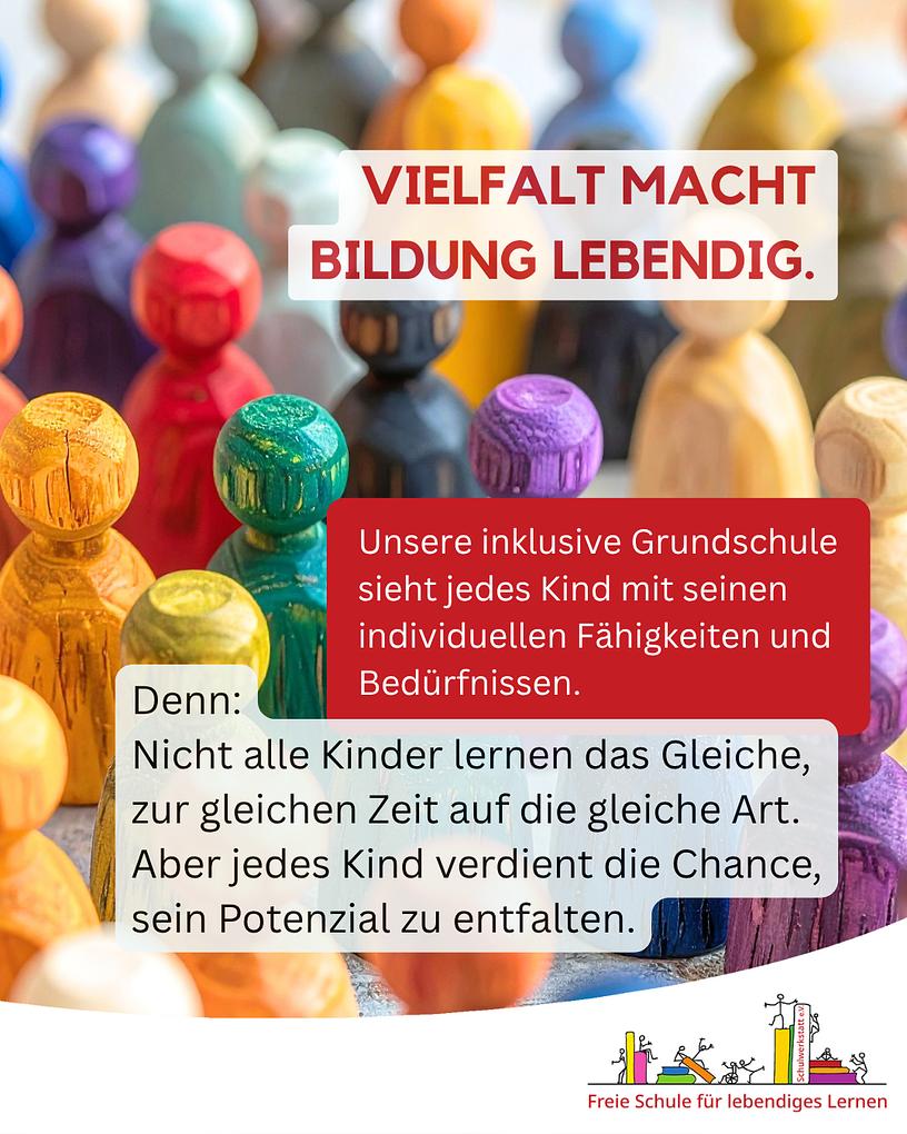 Collagebild 6