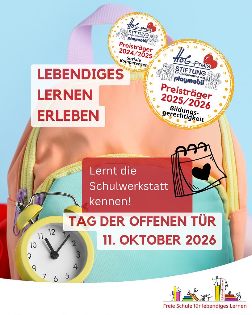 Collagebild 7